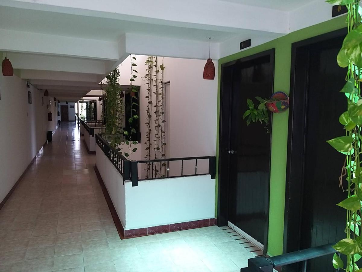Hotel D Marco Exxpres بالينكو المظهر الخارجي الصورة
