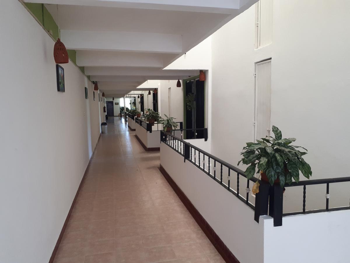 Hotel D Marco Exxpres بالينكو المظهر الخارجي الصورة